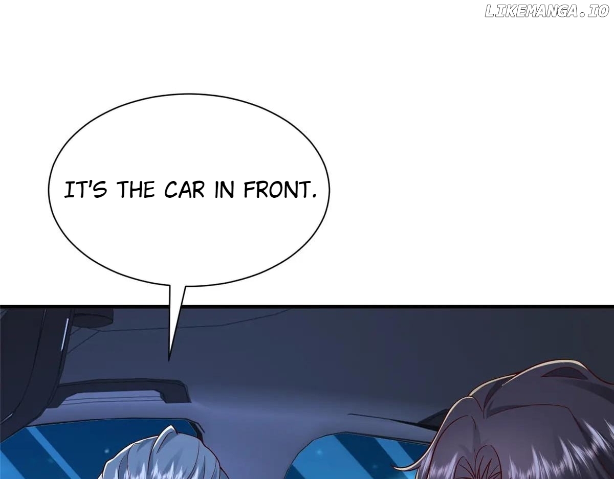 I randomly have a new career every week Chapter 812 - page 22